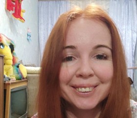Елена, 29 лет, Симферополь
