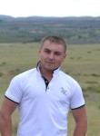 Вячеслав, 29 лет, Қарағанды