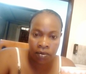 Christine Akoth, 46, Sirari