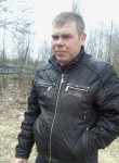 Геннадий, 34 года, Магілёў