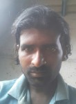 Rehman  don, 18 лет, Namakkal