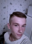 Антон, 25 лет, Дніпро