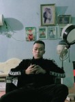 Anh, 21  , Yen Bai