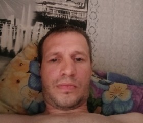 Алексей, 37 лет, Смоленск