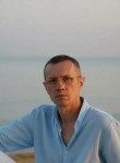 Saulyus, 48, Zelenodolsk