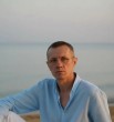 Саулюс