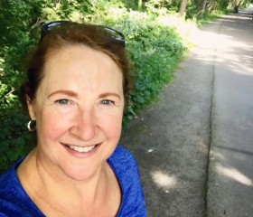 Gloria, 42, Ghazni