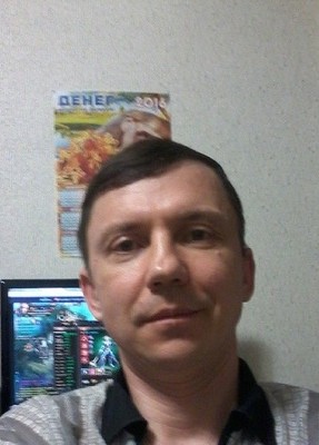 Николай, 55, Россия, Курган