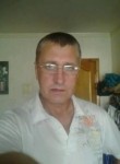 Валерий Чурилов, 58 лет, Королёв