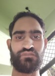 Ravi wadhwa, 28 лет, Delhi