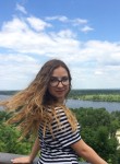 Ирина, 27 лет, Київ
