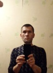 Артур, 39 лет, Казань