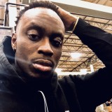 Timothy, 35  , Highland (State of Indiana)