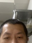 爸爸, 38 лет, 中国上海