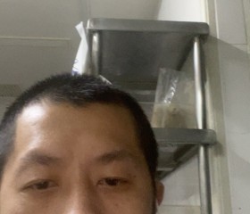 爸爸, 38 лет, 中国上海