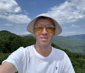 Artem, 37, Volgodonsk