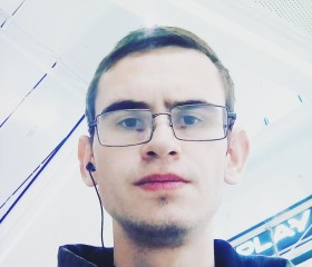 Андрей, 25 лет, Białołeka