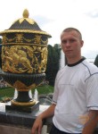 Николай, 41 год, Тамбов
