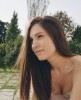 Anastasiya, 32 - Just Me Photography 6