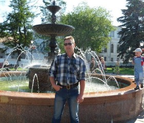 Алексей, 52 года, Кострома