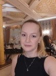 Yuliya, 39  , Domodedovo