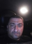 Karen, 42  , Yerevan