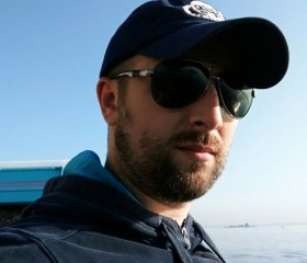 Aleksandr, 44, Kronshtadt