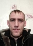 Дмитрий, 41 год, Невинномысск