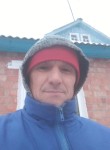 Сергей, 53 года, Калачинск