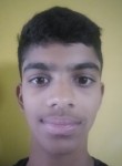 Shakti, 18 лет, Erode
