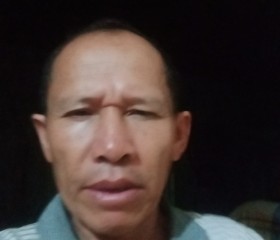 Isramuliadi, 52 года, Kota Payakumbuh