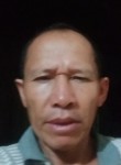 Isramuliadi, 52 года, Kota Payakumbuh