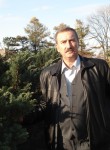 николай, 66 лет, Владивосток