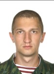 Игорь, 36 лет, Смоленск