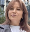 Ольга