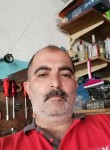 Fatih KALAYCI, 42 года, Kayseri