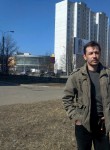 Андрей Алескеров, 43 года