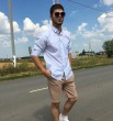 Глеб