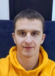 Алексей, 33 года, Воркута