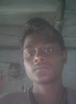 Rambabu Kumar, 18 лет, Nirmal