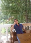Илья, 30 лет, Бишкек
