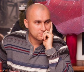 Алексей, 46 лет, Красноярск
