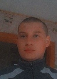 Misha, 28, Russia, Yekaterinburg