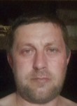 Andrey, 37 лет, Казань
