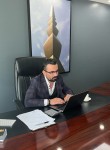 Emilian, 36, Chisinau