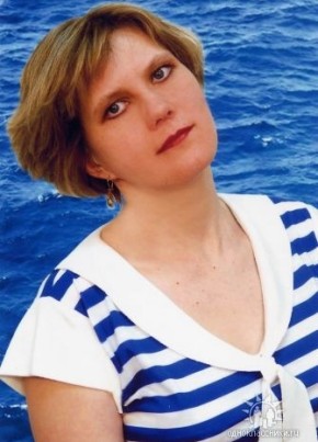 Лариса, 55, Россия, Амурск