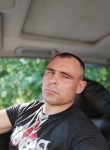 Александр, 39 лет, Vilniaus miestas