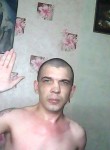 николай, 36 лет, Хабаровск