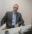 Рома