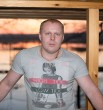 Вадим